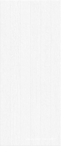 Bianca white wall 01 |25x60
