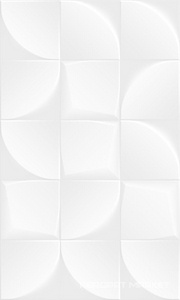 Blanc white wall 02 30x50