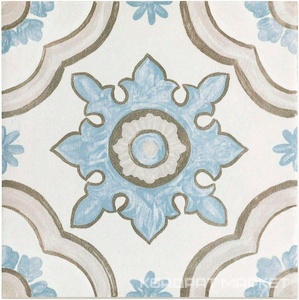 Art Decor DC225 20x20