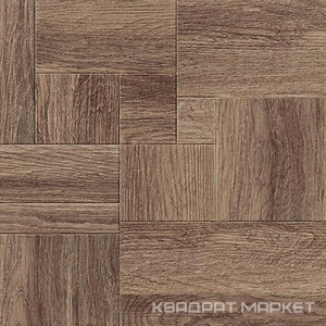 Керамогранит Milan natural PG 03 |45х45