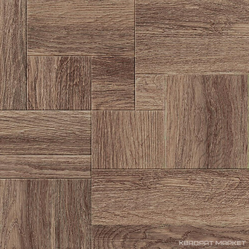 Керамогранит Milan natural PG 03 |45х45
