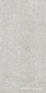 Grigio  Honed 60x120