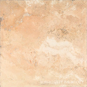 Hornito amber 45х45