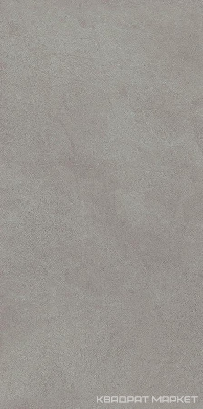 Starck Grey 20.1х40.5