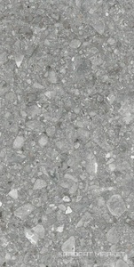 Palladino grey 60x120