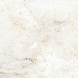 Valencia beige 60x60