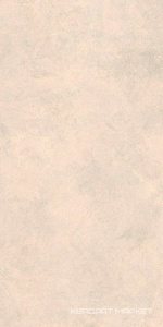 Taganay Beige G342/Таганай бежевый мат.60x120