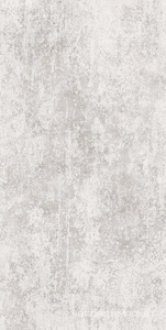 Urban light grey 60x120