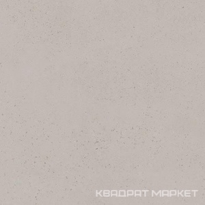 Скарпа серый светлый матовый 40,2x40,2
