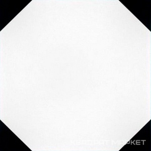 Art Decor DC292 20x20