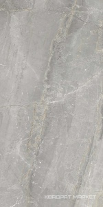 Charme Grey 60x120