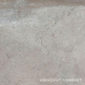 Clay 30x30