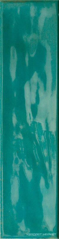 Grace Green 7,5x30
