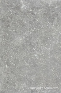Ardenne Grigio 40x60.8