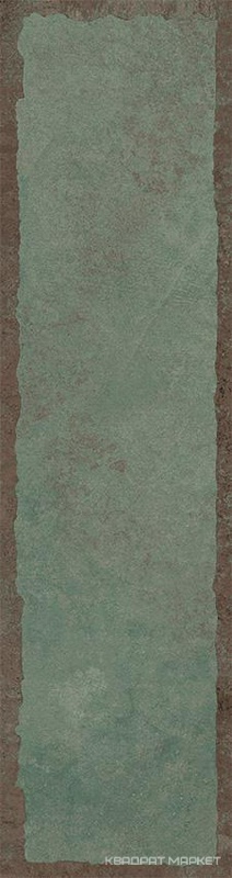 Alloy Mint 7,5x30