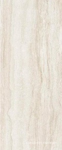 Rhodes beige wall 04 25х60