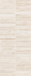 Rhodes beige wall 03 25х60