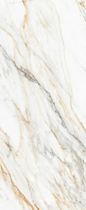 Ideal white wall 01 25х60