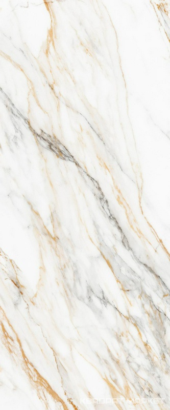 Ideal white wall 01 25х60