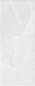 Moonrise white wall 03 25х60