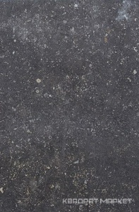 Ardenne Nero 40х60.8