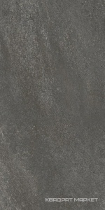 Hammer Stone Black 2 cm 60x120