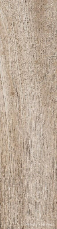 Nordland beige PG 02  12.5x50