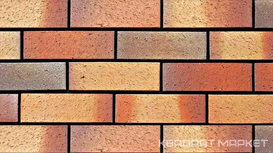 Sandstone 6x24 