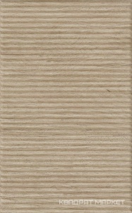 Муза беж низ 04 25x40