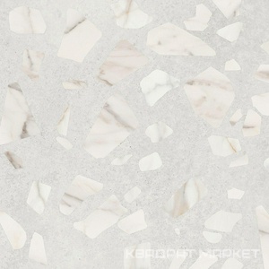 Arti AT01 grey непол.60x60