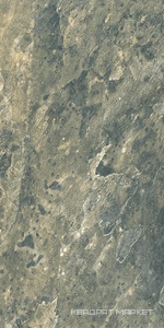 Bali Green In&Out 29,5x60
