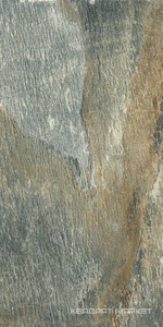 Bali Green In&Out 60x120