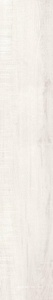 Vocore Wood White 20x120