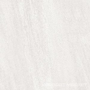 Dolomite White 2 cm 60x60
