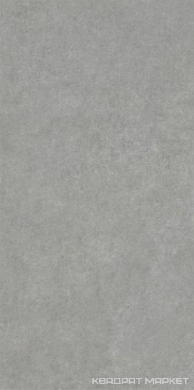 Meridian grey 31.5x63