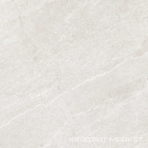 Horizon beige PG 01 60х60