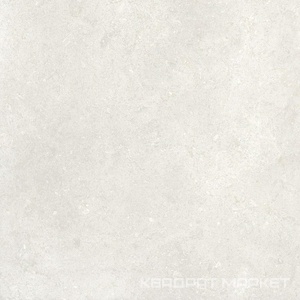 Serica Bone 120x120