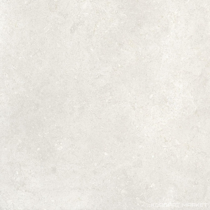 Serica Bone 120x120