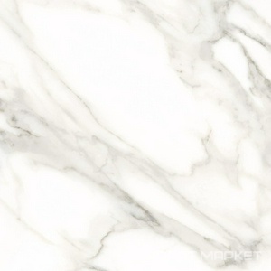 Carrara white 60x60