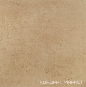Керамогранит Diamond beige PG 01 |60х60