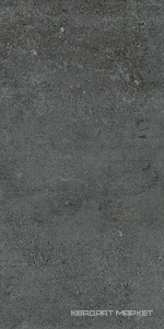 Concrete anthracite 60x120