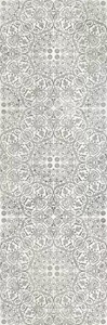 Nadelva grey wall 04 |30х90