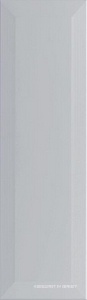 Гамма серый l8.5x28.5