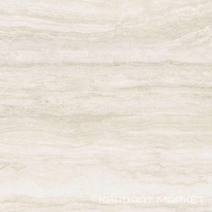 Rhodes beige PG 01 45х45