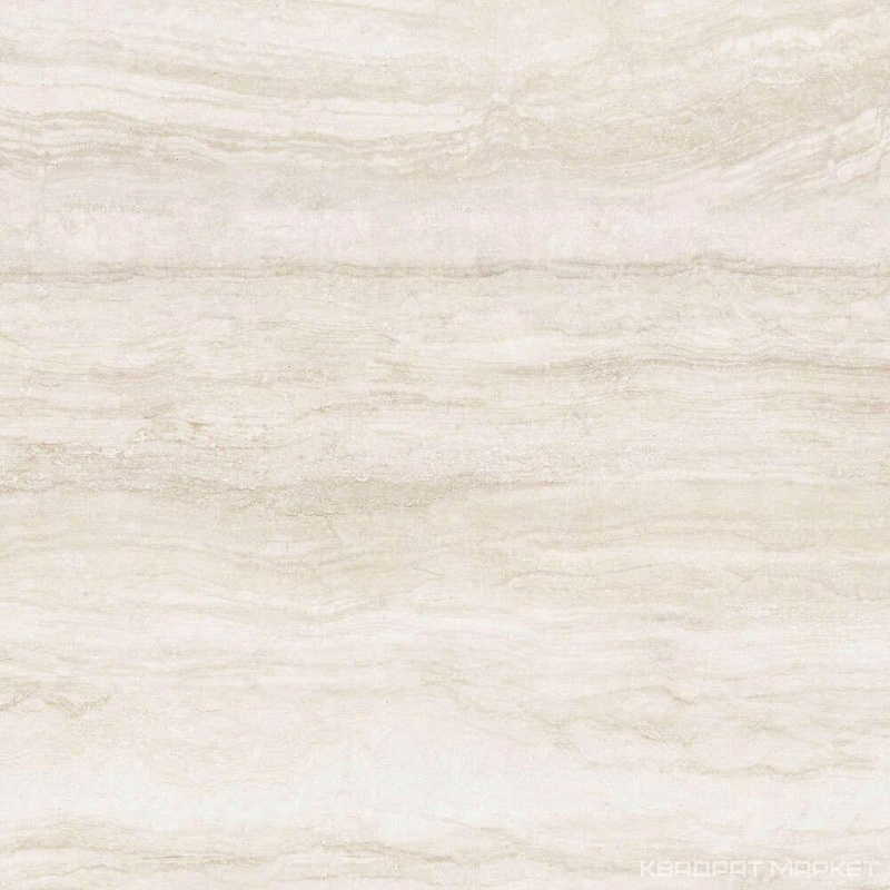 Rhodes beige PG 01 45х45