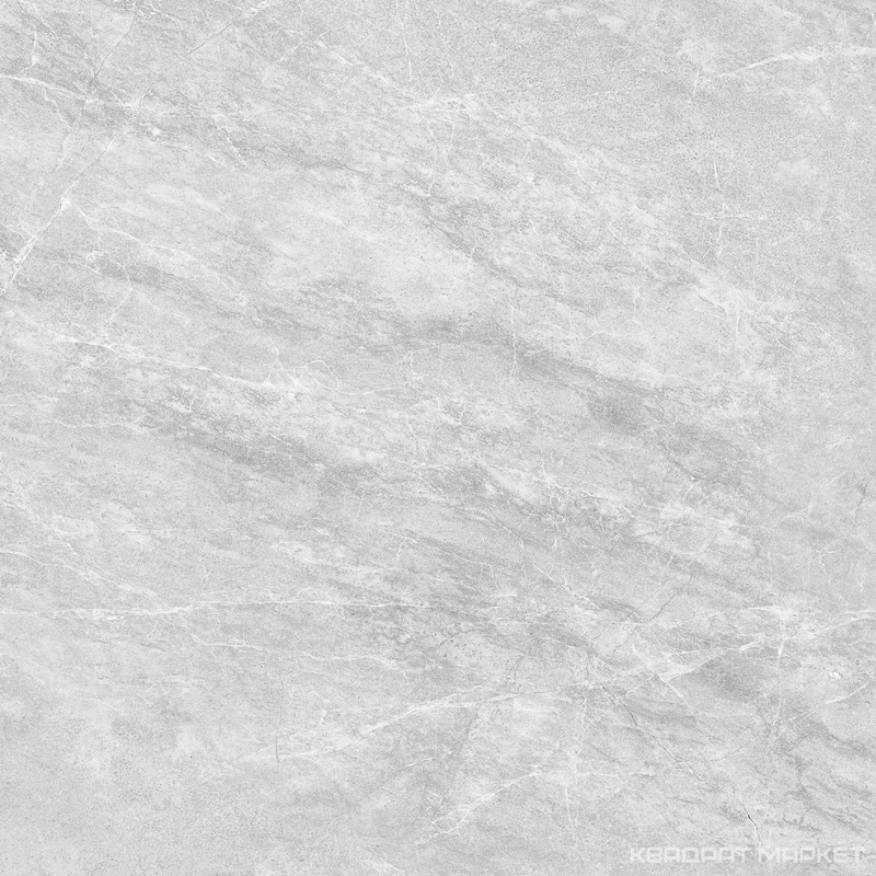Cameo grey PG 01 45х45