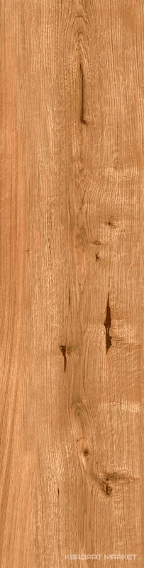 Глаз. керамогранит Wood Concept Rustic бежевый ректификат 21,8x89,8