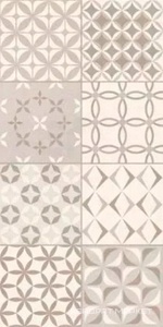 Orion decor 31.5x63