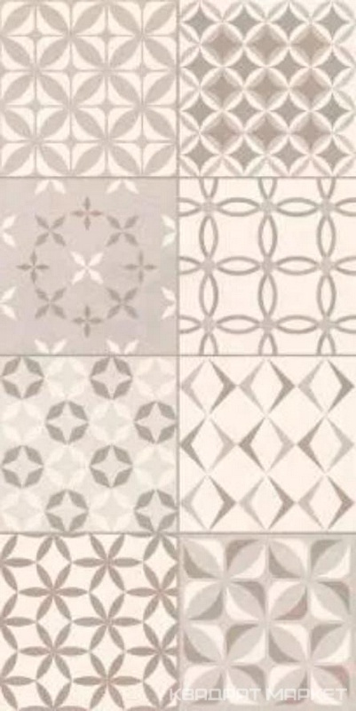 Orion decor 31.5x63