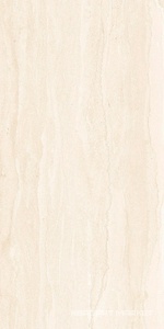 Граните Вилла Альба Ривер Белый MR 60x120